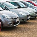 αυτοκίνητα