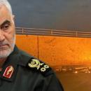 δολοφονία Σουλεϊμανί