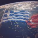 ελληνοτουρκικά