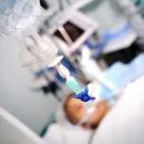 παιδί εντατική