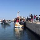 Κύπρος μετανάστες