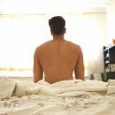 μυκητίασης στους άνδρες