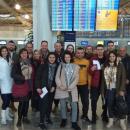 πολιτιστικός σύλλογος Λευκαδίων