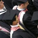 πτυχία κολεγίων