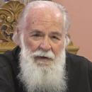 π. Γεώργιος Μεταλληνός