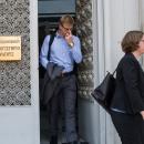 τεχνικά κλιμάκια