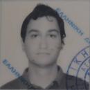 τοξοβόλος ταυτότητα