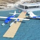 υδατοδρόμιο