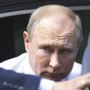 Πούτιν