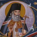 Άγιος Λουκάς Κριμαίας