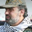 Αμπντολοσεΐν Μοτζανταμί