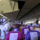 Air France