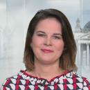 Ανναλένα Μπέρμποκ