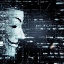 Anonymous Greece