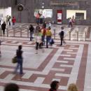 μετρό συντάγματος