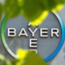 Bayer