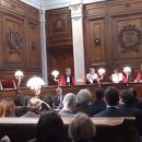 Βελγικό δικαστήριο