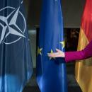 Βερολίνο, Διάσκεψη για Λιβύη