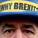 Brexit
