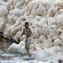 το φαινόμενο καπουτσίνο