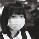 επιδημίες, Κίνα