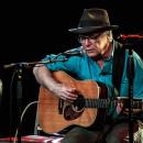 Ντέιβιντ Όλνεϊ