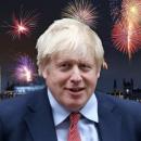 Downing Street, brexit
