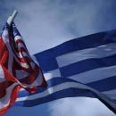 Αμυντική συνεργασία, Ελλάδα, ΗΠΑ