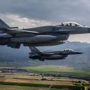 f-16