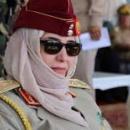 Ναΐμα Αλαράμπι