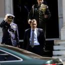 ΚΥΣΕΑ