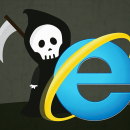 Internet Explorer