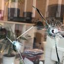 Καραμπά Ντιαμπί, γραφείο, Γερμανία