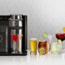Keurig Drinkworks Drinkmaker
