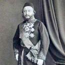 Κωστάκης Μουσούρος