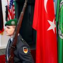 Βερολίνο, διάσκεψη,