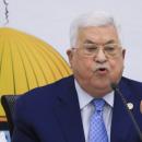 Μαχμούντ Αμπάς