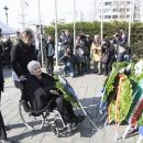 Θεσσαλονίκη ολοκαύτωμα