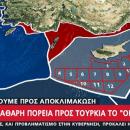 Oruc Reis