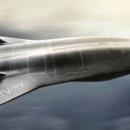 SR-72