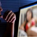 σεξουαλική απάτη