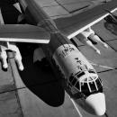 πύραυλος Skybolt