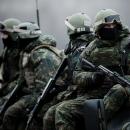 Spetsnaz
