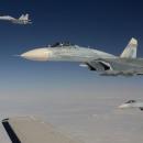 su 35, ρώσικα μαχητικά