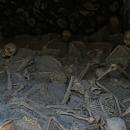 Βεζούβιος, Πομπηία