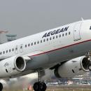 aegean