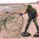  νάρκες κατά προσωπικού