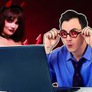 antivirus porno site