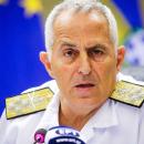 Ευάγγελος Αποστολάκης