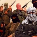 Σύριοι, Λιβύη